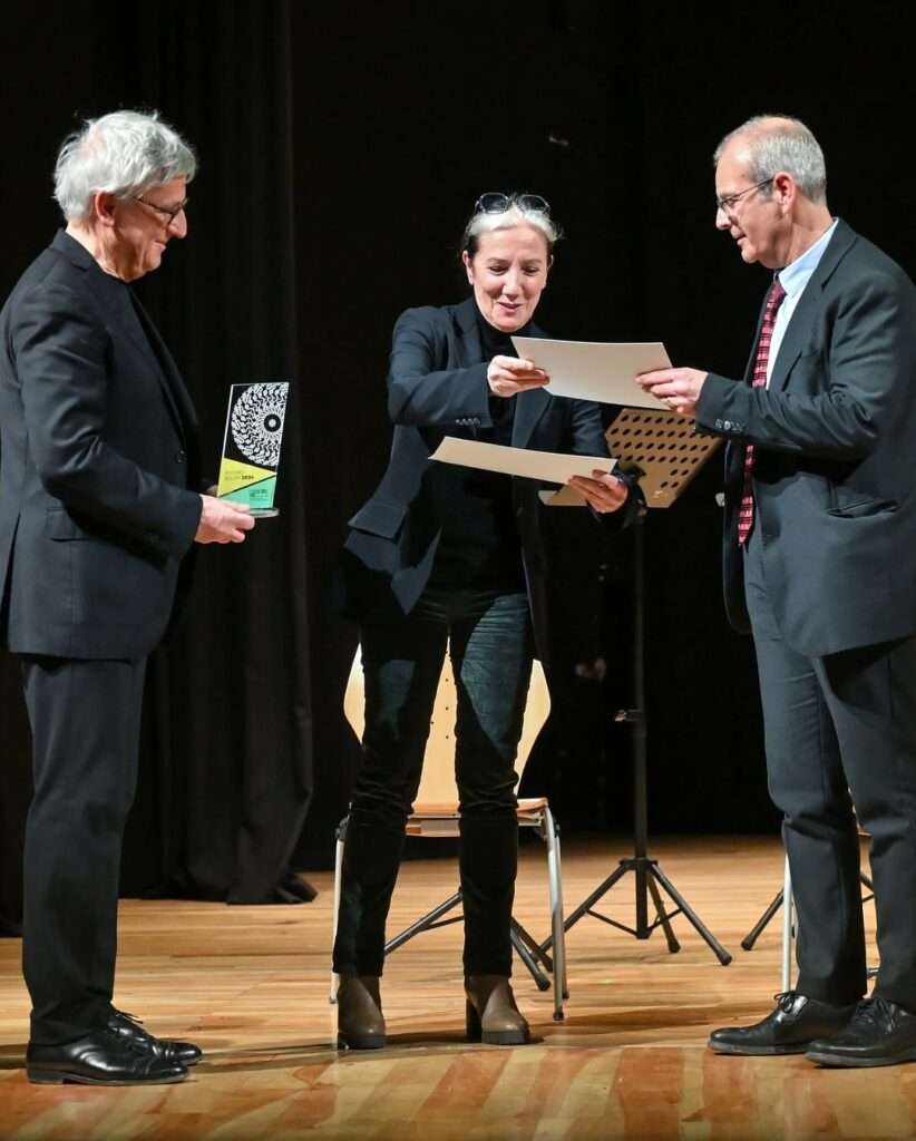 474805543_18316185139200231_3276128980045244662_n