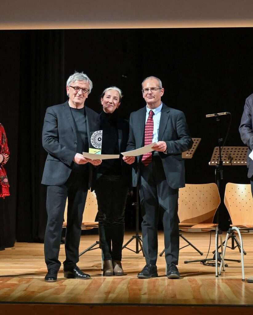 482271976_18316185148200231_7492373165599348382_n