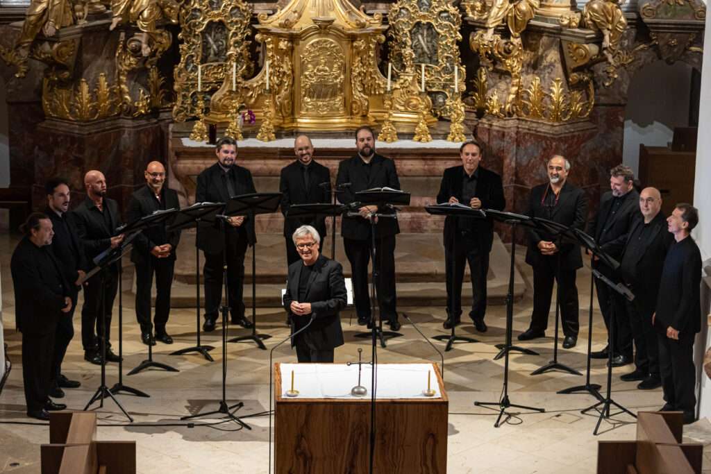 Bakonybél_2023_09_23_Odhecaton_Ensemble _ogm-2246